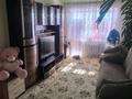 3-бөлмелі пәтер · 57.7 м² · 5/5 қабат, Абылай Хана 33, бағасы: 15.8 млн ₸ в Щучинске — фото 3