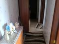 3-бөлмелі пәтер · 57.7 м² · 5/5 қабат, Абылай Хана 33, бағасы: 15.8 млн ₸ в Щучинске — фото 5