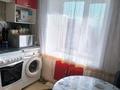 3-бөлмелі пәтер · 57.7 м² · 5/5 қабат, Абылай Хана 33, бағасы: 15.8 млн ₸ в Щучинске — фото 6