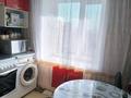 3-бөлмелі пәтер · 57.7 м² · 5/5 қабат, Абылай Хана 33, бағасы: 15.8 млн ₸ в Щучинске — фото 7
