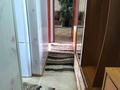 3-бөлмелі пәтер · 57.7 м² · 5/5 қабат, Абылай Хана 33, бағасы: 15.8 млн ₸ в Щучинске — фото 8