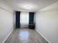 2-бөлмелі пәтер · 65.8 м² · 3/9 қабат, әл фараби 46, бағасы: 29 млн ₸ в Усть-Каменогорске