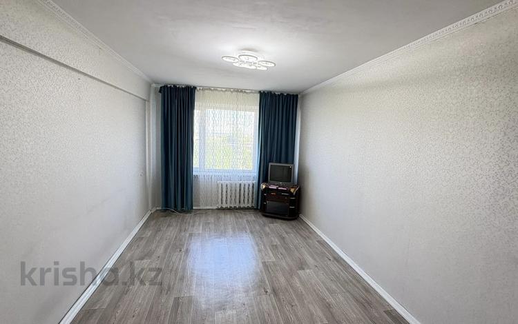 2-бөлмелі пәтер · 65.8 м² · 3/9 қабат, әл фараби 46, бағасы: 29 млн ₸ в Усть-Каменогорске — фото 2