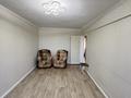 2-бөлмелі пәтер · 65.8 м² · 3/9 қабат, әл фараби 46, бағасы: 29 млн ₸ в Усть-Каменогорске — фото 2