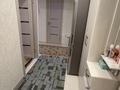 2-бөлмелі пәтер · 65.8 м² · 3/9 қабат, әл фараби 46, бағасы: 29 млн ₸ в Усть-Каменогорске — фото 3