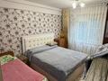 2-бөлмелі пәтер · 65.8 м² · 3/9 қабат, әл фараби 46, бағасы: 29 млн ₸ в Усть-Каменогорске — фото 4