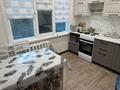 2-бөлмелі пәтер · 65.8 м² · 3/9 қабат, әл фараби 46, бағасы: 29 млн ₸ в Усть-Каменогорске — фото 5