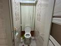 2-бөлмелі пәтер · 65.8 м² · 3/9 қабат, әл фараби 46, бағасы: 29 млн ₸ в Усть-Каменогорске — фото 6
