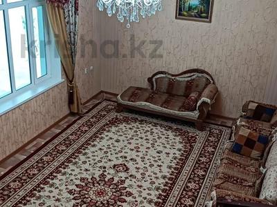 Жеке үй · 5 бөлме · 270 м² · 8 сот., мкр Самал-3, бағасы: 44 млн ₸ в Шымкенте, Абайский р-н