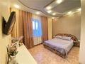 3-комнатная квартира · 74 м² · 2/2 этаж, Пришахтинск, Пришахтинск Методическая за 22 млн ₸ в Караганде, Алихана Бокейханова р-н — фото 6