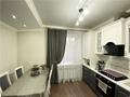 3-комнатная квартира · 74 м² · 2/2 этаж, Пришахтинск, Пришахтинск Методическая за 22 млн ₸ в Караганде, Алихана Бокейханова р-н