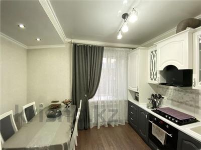 3-комнатная квартира · 74 м² · 2/2 этаж, Пришахтинск, Пришахтинск Методическая за 22 млн ₸ в Караганде, Алихана Бокейханова р-н