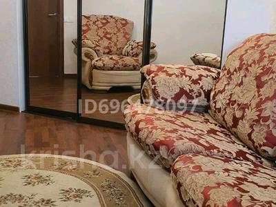 2-бөлмелі пәтер · 56 м² · 4/5 қабат, мкр Новый Город, Алиханова 28/1 — Район Вечного Огня, бағасы: 195 000 〒 в Караганде, Казыбек би р-н