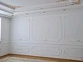 Жеке үй · 8 бөлме · 358 м² · 10 жүзд., 29-ш/а. 86, бағасы: 120 млн ₸ в Актау, 29-й мкр — фото 10