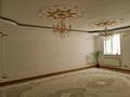 Жеке үй · 8 бөлме · 358 м² · 10 жүзд., 29-ш/а. 86, бағасы: 120 млн ₸ в Актау, 29-й мкр — фото 4
