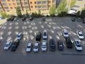 2-комнатная квартира · 61 м² · 6/9 этаж, мкр. Алтын орда 4 Д — таулсиздик / шокая за 32 млн ₸ в Актобе — фото 2