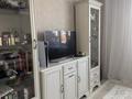 2-комнатная квартира · 61 м² · 6/9 этаж, мкр. Алтын орда 4 Д — таулсиздик / шокая за 32 млн ₸ в Актобе — фото 4