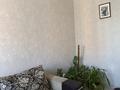 2-комнатная квартира · 61 м² · 6/9 этаж, мкр. Алтын орда 4 Д — таулсиздик / шокая за 32 млн ₸ в Актобе — фото 5