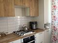 2-комнатная квартира · 61 м² · 6/9 этаж, мкр. Алтын орда 4 Д — таулсиздик / шокая за 32 млн ₸ в Актобе — фото 7