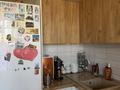 2-комнатная квартира · 61 м² · 6/9 этаж, мкр. Алтын орда 4 Д — таулсиздик / шокая за 32 млн ₸ в Актобе — фото 8