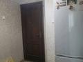 2-бөлмелі пәтер · 50 м² · 2/9 қабат, Зачаганск пгт ш/а. — Магазин жазира, бағасы: 18 млн ₸ в Уральске, мкр. Зачаганск пгт — фото 3