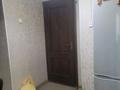 2-бөлмелі пәтер · 50 м² · 2/9 қабат, Зачаганск пгт ш/а. — Магазин жазира, бағасы: 18 млн ₸ в Уральске, мкр. Зачаганск пгт — фото 6