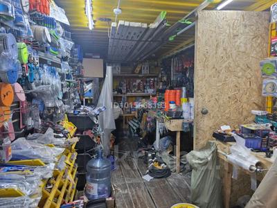 Дүкендер мен бутиктер · 24 м², бағасы: 1.7 млн ₸ в Алматы, Наурызбайский р-н