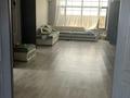 Жеке үй · 5 бөлме · 201 м² · 12 жүзд., Бектөбе ш/а., Садовая 430 430 — Мкр Кызылшарык Садовая 430, бағасы: 42 млн ₸ в Таразе, мкр Бектобе — фото 17