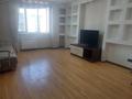 3-комнатная квартира · 82 м² · 11/14 этаж, Сыганак 54/1 — Сауран за 300 000 ₸ в Астане, Есильский р-н