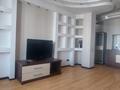 3-комнатная квартира · 82 м² · 11/14 этаж, Сыганак 54/1 — Сауран за 300 000 ₸ в Астане, Есильский р-н — фото 3