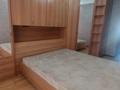 3-комнатная квартира · 82 м² · 11/14 этаж, Сыганак 54/1 — Сауран за 300 000 ₸ в Астане, Есильский р-н — фото 5