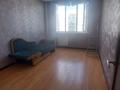3-комнатная квартира · 82 м² · 11/14 этаж, Сыганак 54/1 — Сауран за 300 000 ₸ в Астане, Есильский р-н — фото 6