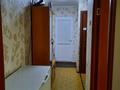 3-комнатная квартира, 58.8 м², 3/5 этаж, Кайырбекова 23 за 17.5 млн 〒 в Аркалыке — фото 11