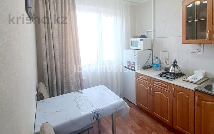 2-комнатная квартира · 44 м² · 2/5 этаж, Ихсанова 73 за 15.5 млн ₸ в Уральске, мкр Школьник — фото 5