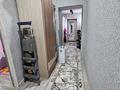 Часть дома · 3 комнаты · 80 м² · 10 сот., Жауке Батыра — Базар за 10.5 млн ₸ в Аркалыке — фото 17