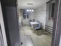 Часть дома · 3 комнаты · 80 м² · 10 сот., Жауке Батыра — Базар за 10.5 млн ₸ в Аркалыке — фото 20