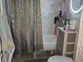 Часть дома · 3 комнаты · 80 м² · 10 сот., Жауке Батыра — Базар за 10.5 млн ₸ в Аркалыке — фото 5