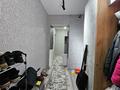 Часть дома · 3 комнаты · 80 м² · 10 сот., Жауке Батыра — Базар за 10.5 млн ₸ в Аркалыке — фото 9