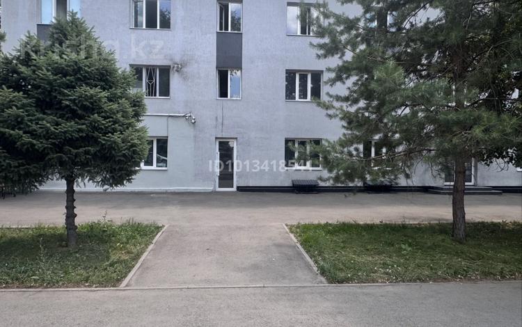 Еркін, кеңселер, дүкендер мен бутиктер, қоғамдық тамақтану орны · 85 м², бағасы: 1 млн ₸ в Алматы, Алмалинский р-н — фото 2