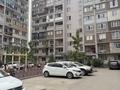 1-бөлмелі пәтер · 40 м² · 4/9 қабат, Атырау ш/а. 158/9, бағасы: 27.7 млн ₸ в Алматы, Медеуский р-н — фото 11