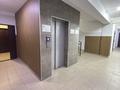 1-бөлмелі пәтер · 40 м² · 4/9 қабат, Атырау ш/а. 158/9, бағасы: 27.7 млн ₸ в Алматы, Медеуский р-н — фото 12