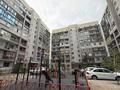 1-бөлмелі пәтер · 40 м² · 4/9 қабат, Атырау ш/а. 158/9, бағасы: 27.7 млн ₸ в Алматы, Медеуский р-н — фото 15