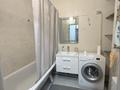 1-бөлмелі пәтер · 40 м² · 4/9 қабат, Атырау ш/а. 158/9, бағасы: 27.7 млн ₸ в Алматы, Медеуский р-н — фото 6
