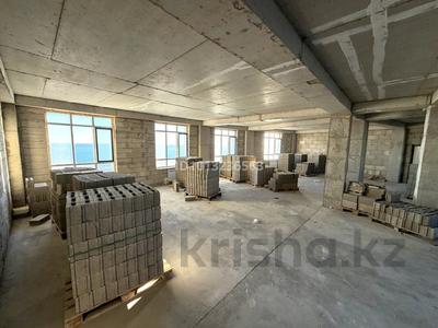 5-комнатная квартира · 210 м² · 5/9 этаж, 14-й мкр 86 за 87 млн ₸ в Актау