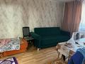 1-комнатная квартира · 32.2 м² · 1/5 этаж, Жукова за 14.5 млн ₸ в Петропавловске — фото 2