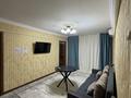 3-бөлмелі пәтер · 60 м² · 2/5 қабат, Айтеке би 20 — Бывш Арлекино жак, бағасы: 13 000 ₸ в  — фото 2