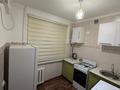 3-бөлмелі пәтер · 60 м² · 2/5 қабат, Айтеке би 20 — Бывш Арлекино жак, бағасы: 13 000 ₸ в  — фото 3