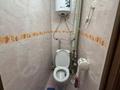 3-бөлмелі пәтер · 60 м² · 2/5 қабат, Айтеке би 20 — Бывш Арлекино жак, бағасы: 13 000 ₸ в  — фото 4