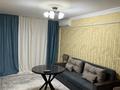 3-бөлмелі пәтер · 60 м² · 2/5 қабат, Айтеке би 20 — Бывш Арлекино жак, бағасы: 13 000 ₸ в  — фото 5