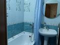 3-бөлмелі пәтер · 60 м² · 2/5 қабат, Айтеке би 20 — Бывш Арлекино жак, бағасы: 13 000 ₸ в  — фото 6